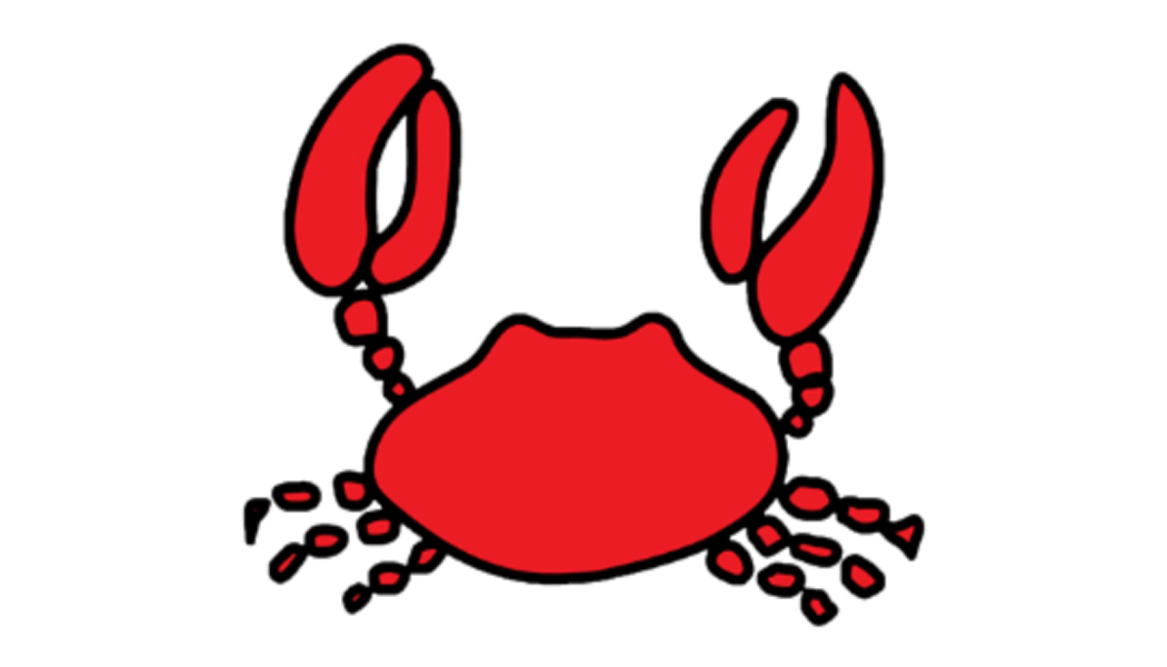Bob Chinn's Crab House