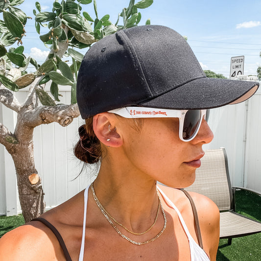 Retro Sunnies