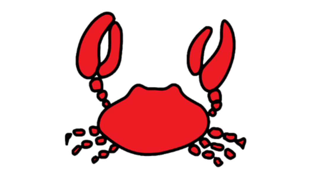https://bob-chinns-crab-house-4929.myshopify.com/cdn/shop/files/Original_Crab_Logo_copy_1.png?v=1672956855