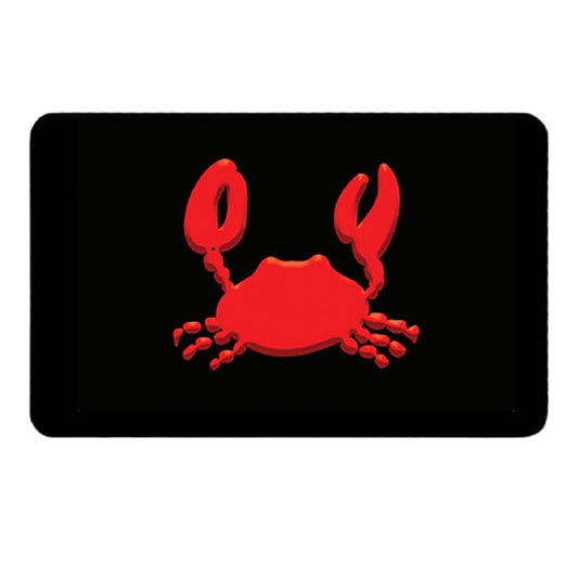 Yeti Rambler 20 oz Tumbler – Bob Chinn's Crab House
